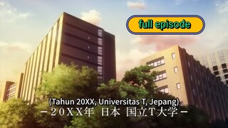 apotek duitna lain full episode