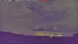 Shostakovich Classical Music Masterpieces