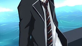 Okumura rin