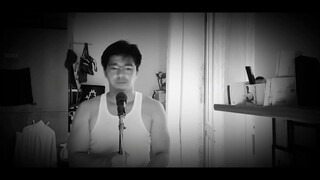 24 hours /request ni bossing