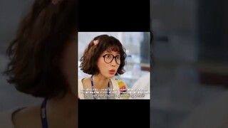 New Im Soohyang returns | Beauty and Mr. Romantic Ep 17 Preview (Eng Sub)