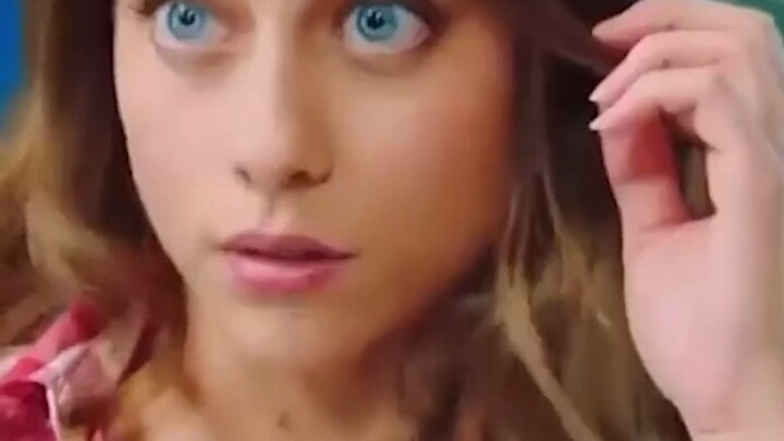 When a Doctor Meets a Professional Model