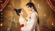 PRINCESS,MAKE WAY EP.7 ENGLISH SUB.