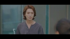 When the Devil Calls Your Name ep 7
