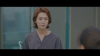 When the Devil Calls Your Name ep 7