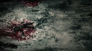 Gyeongseong Creature Ep.8 (English Sub)