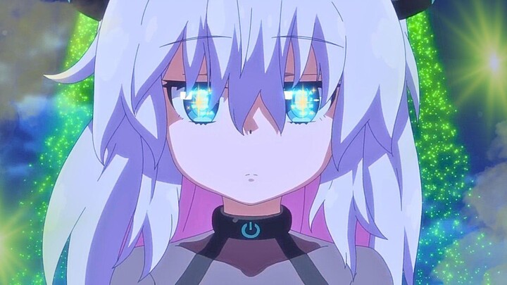 Bocil Ini Ingin Cinta Dari Keluarganya...