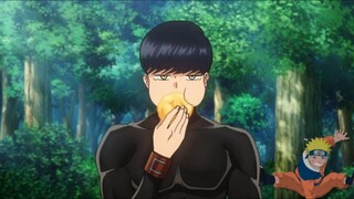 Kok Bisa Ada Dia Di Situ?? 😲