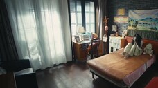 Nước Quýt Có Ga EP 9 [Sub Việt]