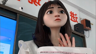 当你决定做一个快乐的英语老师 打工记录