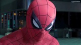 Spiderman Meme Bahasa Indonesia | Spiderhacker Moment