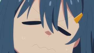 Wah Anime Baru Lagi Nih!! 😃