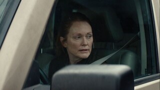 Echo Valley (2025)