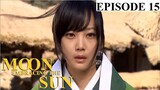 Moon Embracing The Sun Episode 15 Tagalog Dub