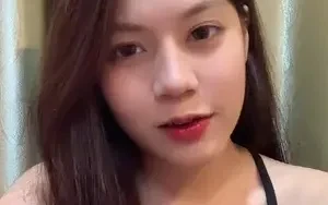 ทำหน้าทะเล้นไป 1 ทีเป็นไงเล่าา5555