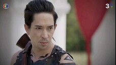 พิภพหิมพานต์ Ep 9