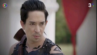 พิภพหิมพานต์ Ep 9