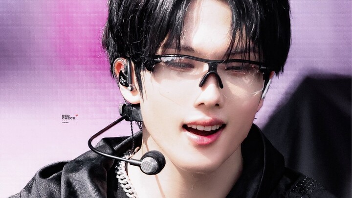 Đối xử hời hợt với fan Trung Quốc, chỉ biết nịnh YHM… Liệu fan thực sự cứ mãi “che miệng mà cưng chi