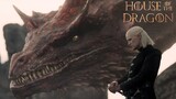 House of the Dragon Season 2 - Game of Thrones Prequels, Sequels and Spin-offs