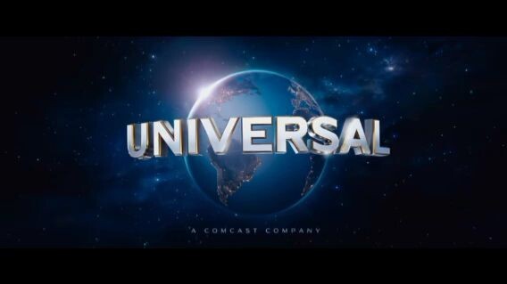 Hobbs and Shaw super mario bros movie official trailer 2