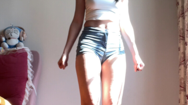 يوم آخر مشمس وجميل