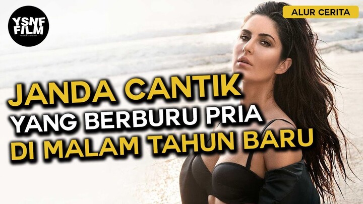 SETIAP LELAKI LEWAT OTW DIAJAK KERUMAH‼️ Alur cerita film