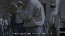 The Shawshank Redemption (1994) Sub indo Full Movie: PART 8