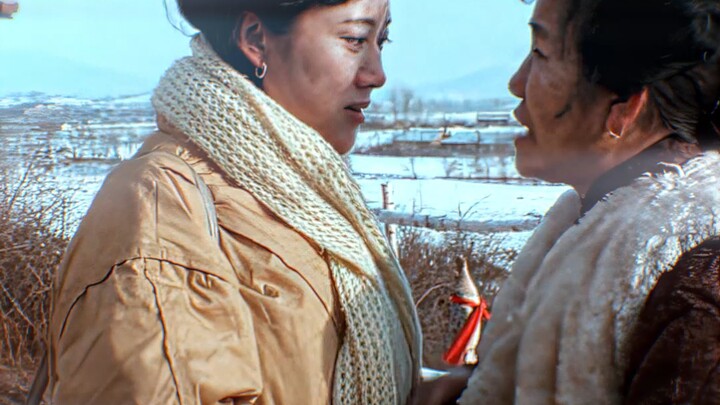 Nhà ai cũng có một cuốn kinh khó đọc, ai mà chẳng như mớ bòng bong chứ!