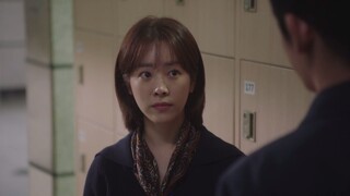 One Spring Night ep 3