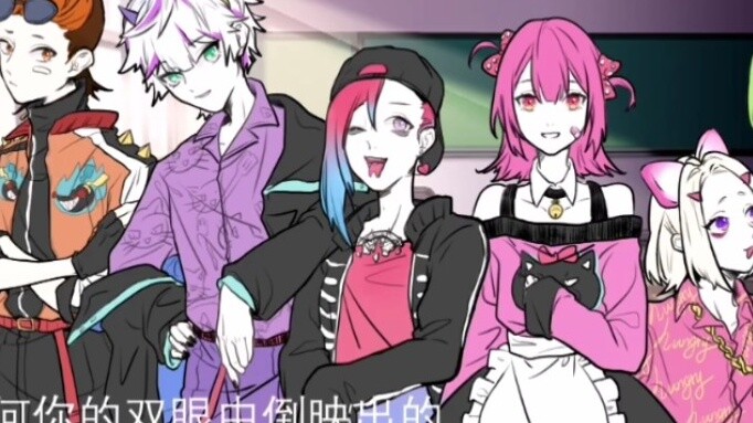 [การกระจาย] [คุกแห่งความสิ้นหวัง] [จดหมายที่เขียนด้วยลายมือจากศูนย์ Xinxue] ทำไมไม่มีใครสะท้อนอยู่ใน