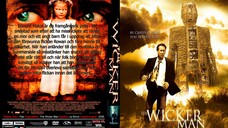 The Wicker Man FULL MOVIE (2006) ENG