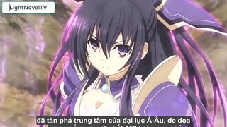 Top 10 Anime Tình Cảm Học Đường Có VIEW KHỦNG NHẤT Cho Đến Năm 2019 7