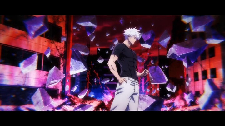 【Pertarungan Shinjuku】Episode 3: Pembuatan Seedance 2.0