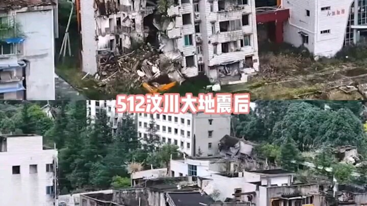 Đồng cam cộng khổ, đoàn kết một lòng, chúng ta vốn dĩ là người một nhà #Tiếp viện Hồng Kông|Hỗ trợ l