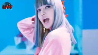 พิสูจน์ (Prove It) - SIZZY (OPV blackpink | ONE dream )