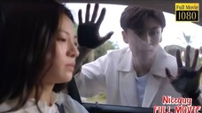 Wife was heartbroken and decided to leave_ cheating husband was completely panicked Niceguy 🫰💖