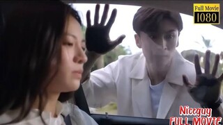 Wife was heartbroken and decided to leave_ cheating husband was completely panicked Niceguy 🫰💖