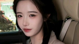 不会跳舞的花花不是好悟空