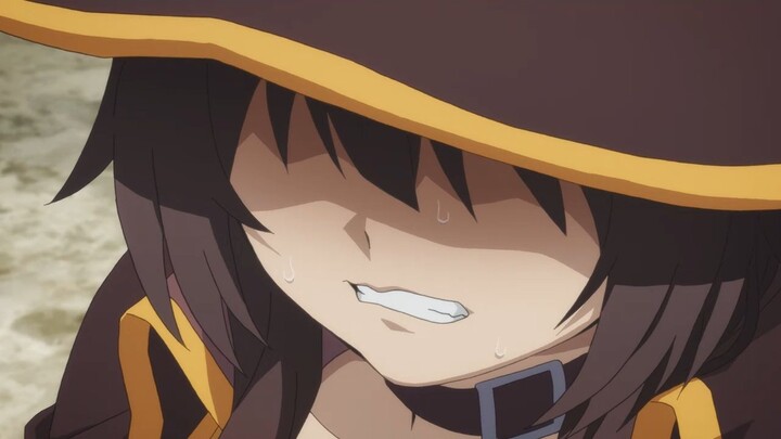 Konosuba4 TAGALOG_DUB