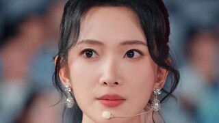 SKP-Ông bố bỉm sữa và các bé đáng yêu vui hết nấc-Quang Tông Diệu Tổ-0704-Trực tiếp tại hiện trường-