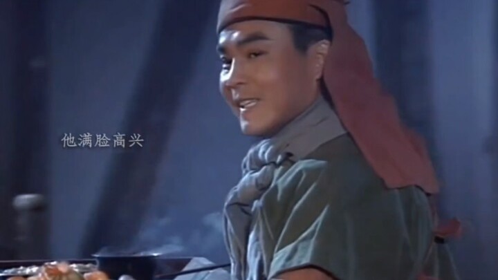 假如你穿越到一个三国小兵身上，你会怎么样？