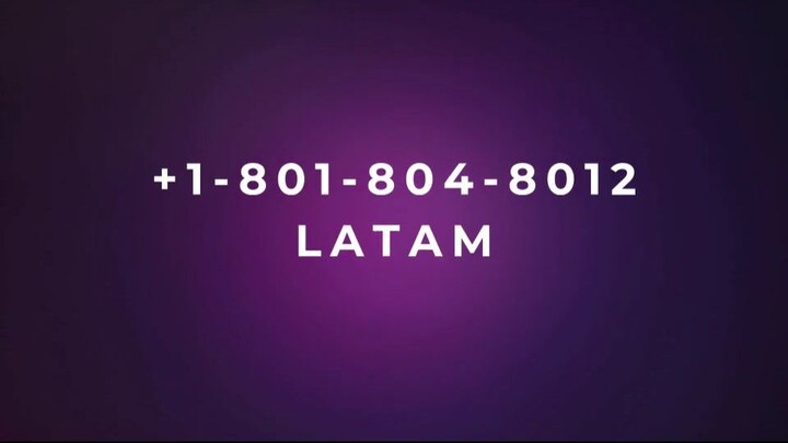 Número de Teléfono de Atención al Cliente de >>$@latam@<!--ssr-outlet-->lt;< Guía Completa Paso a Paso 2025
