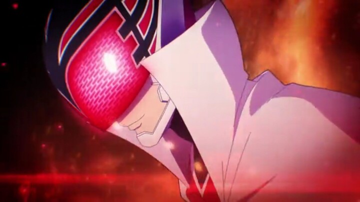 Sentai Daishikkaku Episode 2 Sub Indo