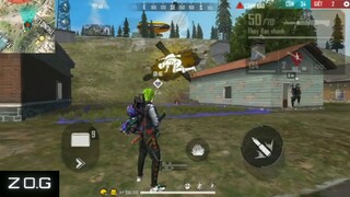 freefire cùng tớ nào p3 #hotfreefire #fungame #hotgame #hotgamemobie