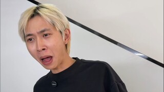 i人和E人的区别
