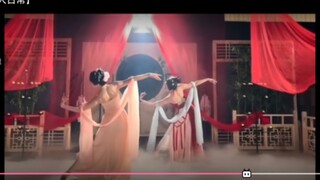 勾栏听曲【小阴人日常】