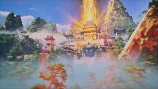 Eps 13 Lost on Journey sub indo FHD