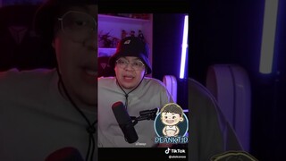 kata kata mas deankt