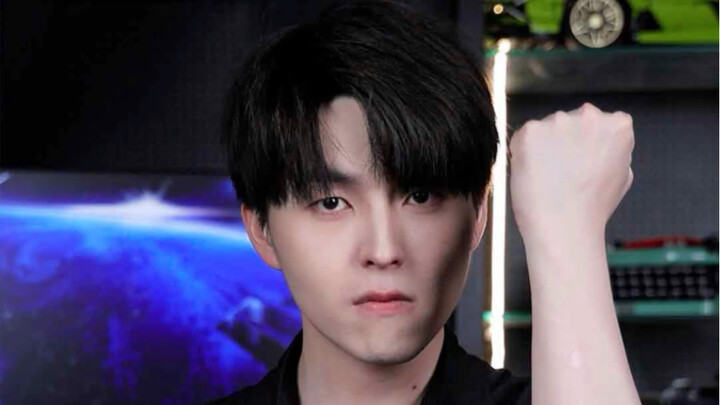 ماذا حدث في النهاية للطلاب الذين قدموا شكاوى ضد المدرسة إلى إدارة التعليم؟