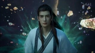 Perview A Record Of Immortal Jurnal Immortality Eps 157
